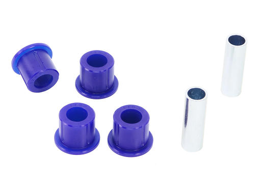 Go to Leaf Spring Bush Kit