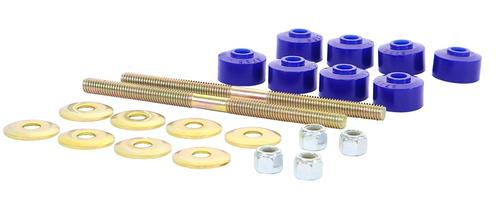 Go to SuperPro Sway Bar Link and Bush Kit