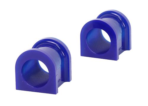 Go to Sway Bar Bush Kit