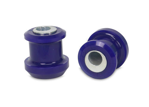 Go to Control Arm Lower-Rear Bush Kit