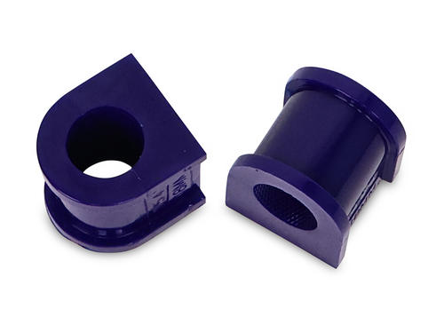 Go to Sway Bar Mount Bush Kit