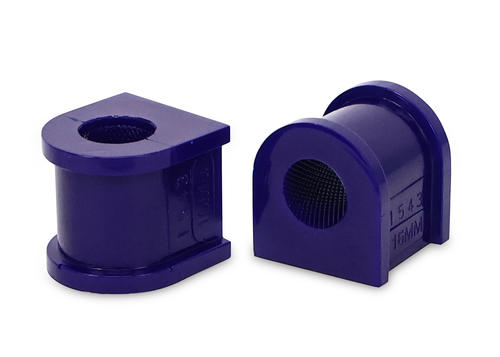 Go to Sway Bar Mount Bush Kit