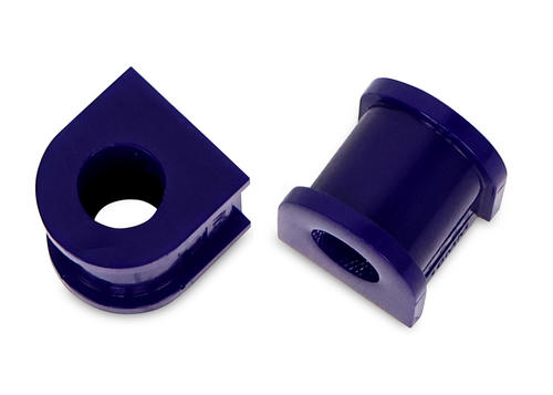 Go to Sway Bar Mount Bush Kit