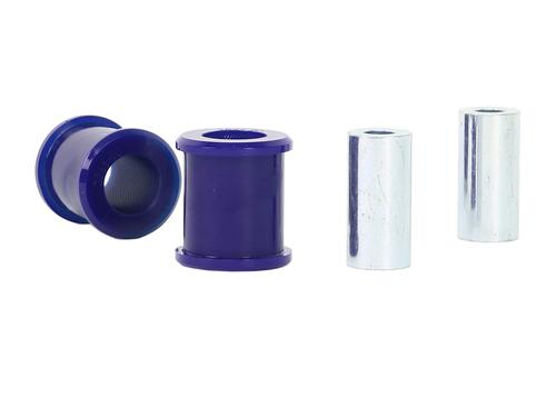 Go to Control Arm Lower-Outer Bush Kit