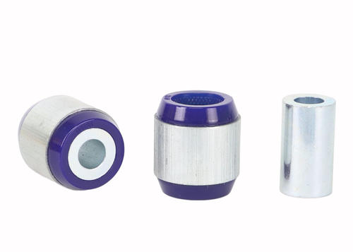 Go to Rear Control Arm Upper-Inner Bush Kit to suit Hyundai & Kia