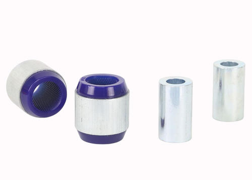 Go to Rear Control Arm Upper-Inner Bush Kit to suit Hyundai & Kia