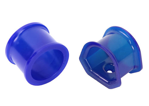 Go to Steering Rack & Pinion Mount Bush Kit