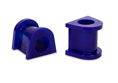 Go to Sway Bar Mount Bush Kit