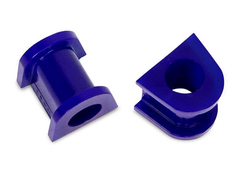 Go to Sway Bar Mount Bush Kit