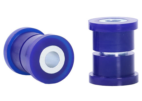 Go to Control Arm Lower-Inner Front Bush Kit