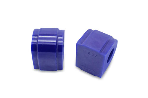 Go to Sway Bar To Chassis Bush Kit