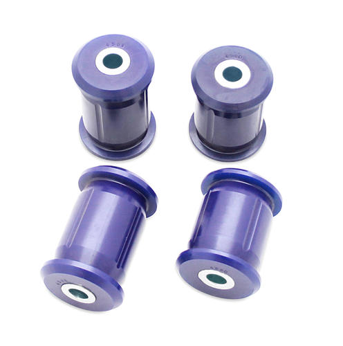 Go to Rear Trailing Arm Lower-Front & Rear Bush Kit to suit Nissan Elgrand 1995-2002 - E50