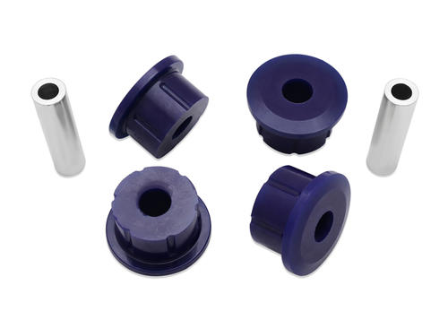 Go to Rear Spring Eye Bush Kit to suit Toyota Hiace 300 Series 2019-on