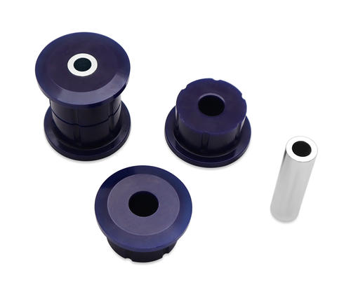 Go to Rear Spring Eye Bush Kit to suit Toyota Hiace 300 Series 2019-on