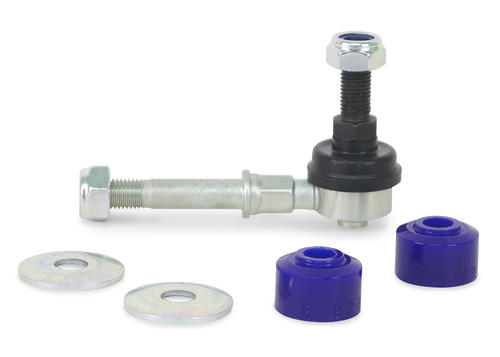 Go to Front Sway Bar Link to suit Nissan & Mitsubishi