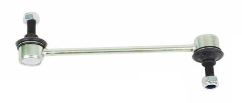 Go to Front Sway Bar Link to suit Mazda & Ford