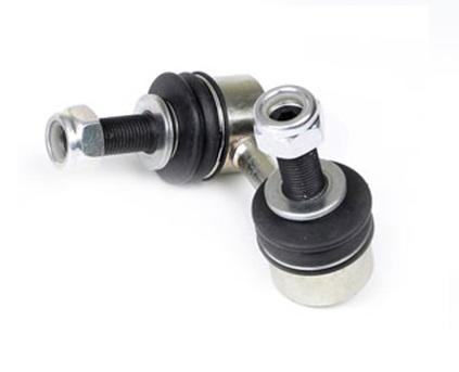 Go to Front Right Sway Bar Link to suit Mercedes & Nissan