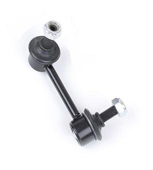 Go to Rear Left Sway Bar Link to suit Honda CR-V