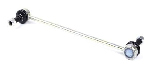 Go to Front Sway Bar Link to suit Chevrolet, Holden, Opel & Vauxhaul