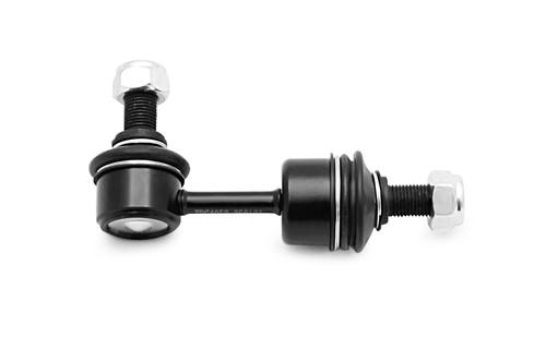 Go to Rear Sway Bar Link to suit Hyundai & Kia