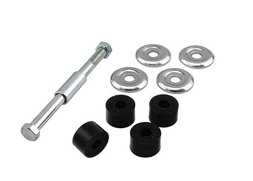 Go to Sway Bar Link to suit Toyota