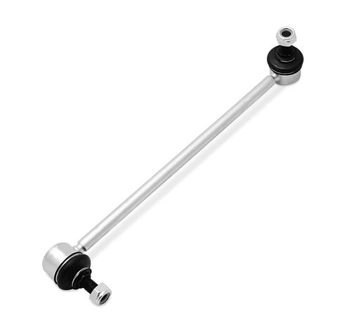 Go to Front Left Sway Bar Link to suit Kia Rio & Hyundai Accent