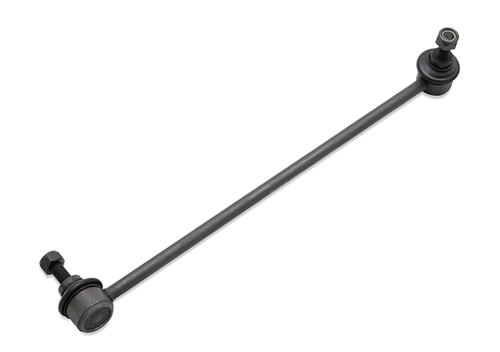 Go to Front Right Sway Bar Link to suit BMW 3 Series & X1