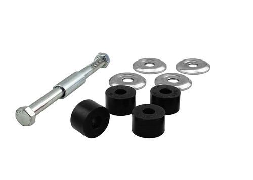 Go to Sway Bar Link to suit Toyota