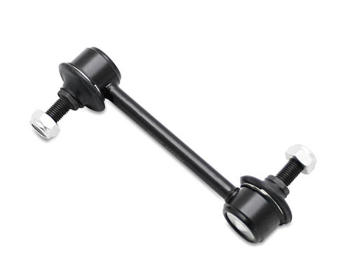 Go to Rear Sway Bar Link to suit Fiat, Hyundai, Citroen & Peugeot
