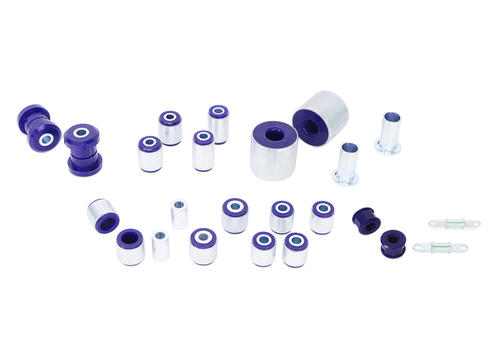 Go to Enhancement Bush Kit