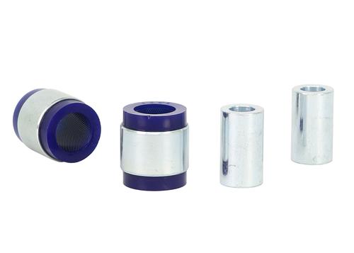 Go to Rear Toe Control Arm Bush Kit to suit Subaru Liberty, Legacy & Outback