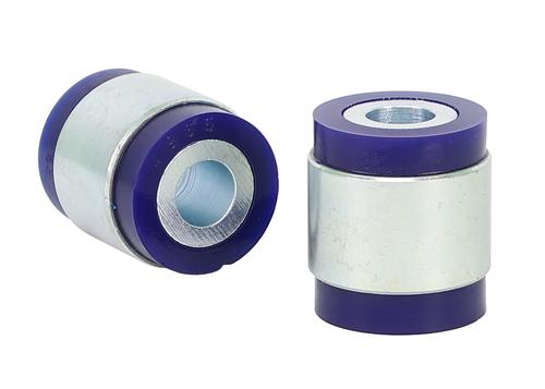 Go to Rear Toe Control Arm Bush Kit to suit Subaru Liberty, Legacy & Outback