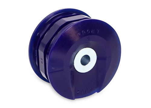 Go to Engine Steady Mount Bush Kit