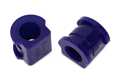 Go to Sway Bar Mount Bush Kit