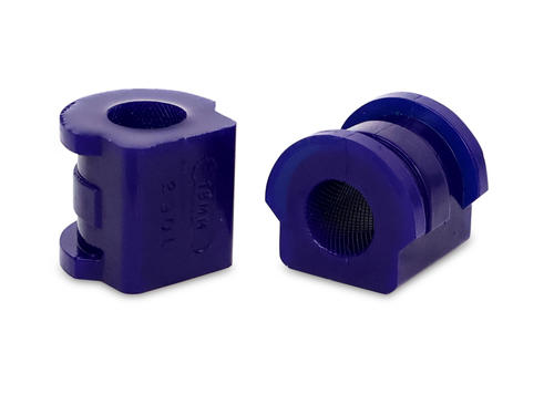 Go to Sway Bar Mount Bush Kit