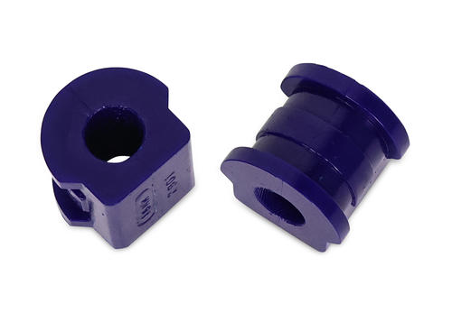 Go to Sway Bar Mount Bush Kit