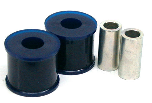 Go to Radius Rod Bushes to suit TVR Tasmin 1980-1991 41.28mm O.D