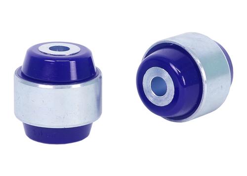 Go to Front Control Arm Lower Rear Bush Kit to suit Daihatsu Terios