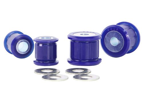 Go to Rear Support Rod Bush Kit to suit Chevrolet Corvette C4 1988-1997