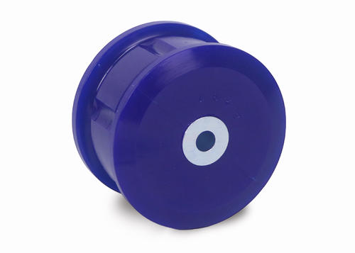 Go to Engine Mount Bush Kit