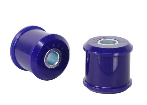 Go to Sway Bar Mount Bush Kit