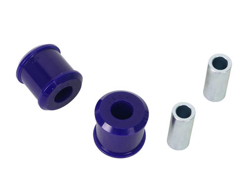 Go to Sway Bar Mount Bush Kit