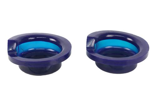 Go to Coil Spring Spacer Bush Kit