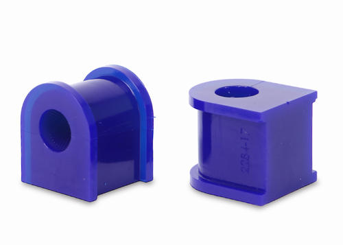 Go to 15mm ID Rear Sway Bar Mount Bush Kit to suit Toyota Camry XV20