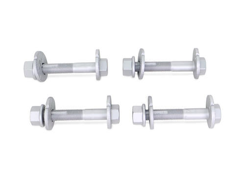 Go to Control Arm Lower - Inner Camber Bolt Kit to Suit Nissan Navara D22 4WD