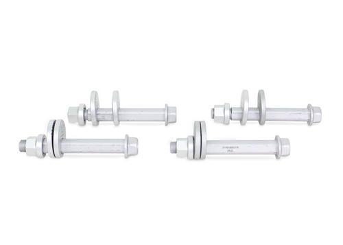 Go to Control Arm Lower - Inner Camber Bolt Kit to Suit Mitsubishi Pajero NS-NX