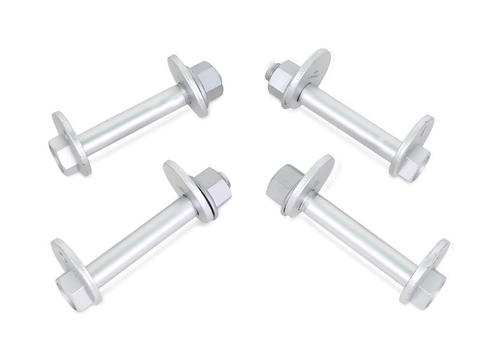 Go to Control Arm Lower - Inner Camber Bolt Kit to Suit Toyota HiLux 4WD 1997-2005