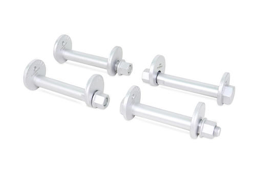 Go to Control Arm Lower - Inner Camber Bolt Kit to Suit Mitsubishi Pajero NM, NP