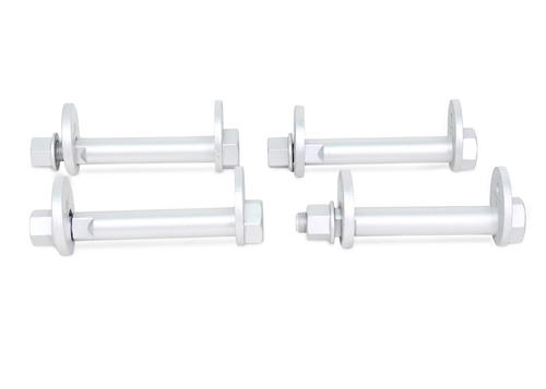 Go to Control Arm Lower - Inner Camber Bolt Kit to Suit Mitsubishi Pajero NM, NP