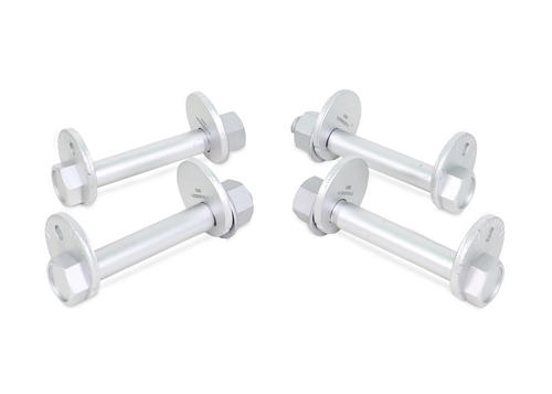 Go to Control Arm Lower - Inner Camber Bolt Kit to Suit Toyota HiLux 4WD 1997-2005